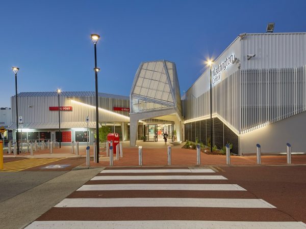 Maddington Central Image (1)