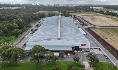 4 Lodge Drive, East Rockingham, WA