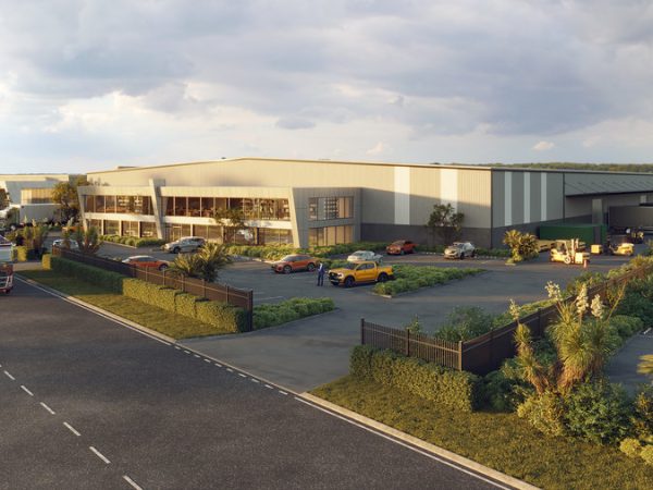 91 Scorpius Way, Henderson, WA