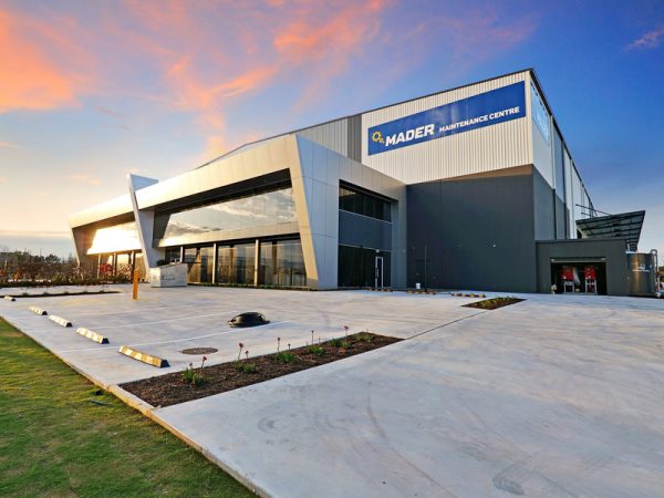 49 Nardine Close, Forrestfield, WA