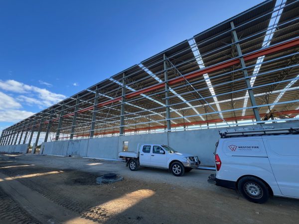 6 Lodge Drive, East Rockingham, WA