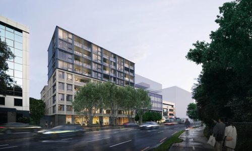 Picture1-9f22dc2bec4c5360 copy