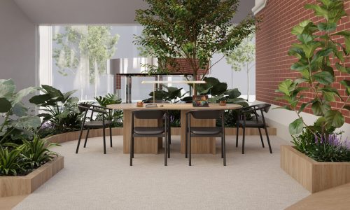 RSD_108SGT_Seating-Area_Table-scaled