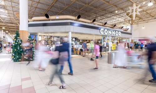 Maddington Central, Burslem Drive & Attfield Street, Maddington, WA