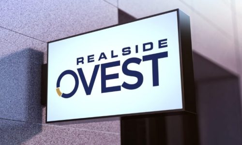 xr:d:DAFQ43LCtuU:16,j:42094285442,t:22112502